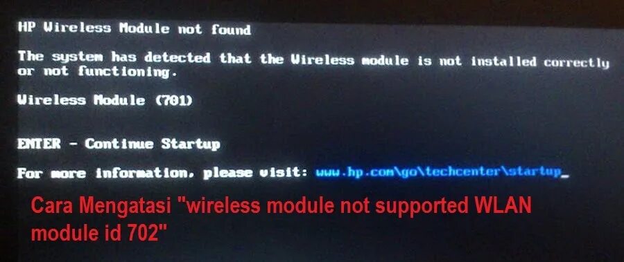 Is not supported как исправить. Wireless module not supported. information electronics control module id4.