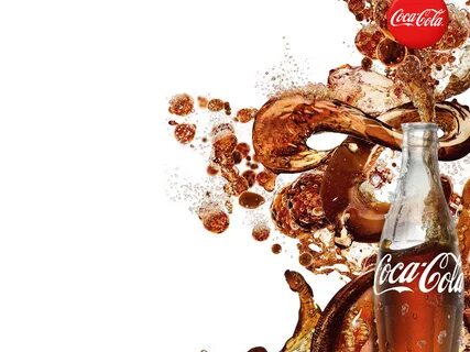 Pin Up Vintage Coca-cola Wallpapers.