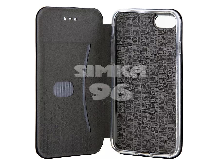Чехол книжка днс. Nova 2i чехол книжка. чехол-книжка gresso атлант samsung galaxy a31 2025 dark blue. pagraer 30 чехол книжка. чехол книжка на айфон.