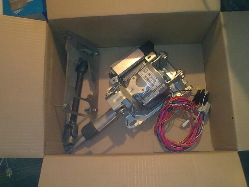 установка эур на ваз 2114. электроусилитель руля на ваз 2114. установка эур на ваз 2114. установочный комплект эур на ваз 2114. эур на ваз 2114.