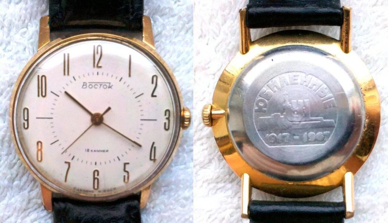 часы полет восток. часы полет 2415. часы восток 2209 au20. часы полет восток. часы ракета женские.