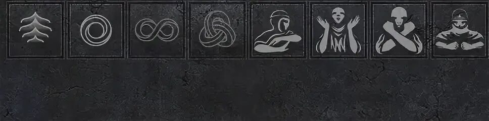 Тауматургия scp
