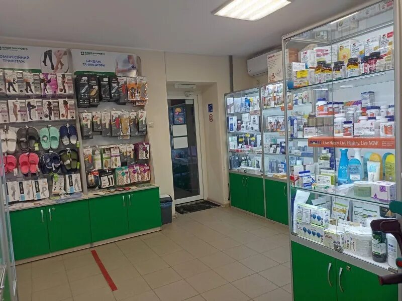 медтехника в сызрани номер телефона. медтехника сызрань. медтехника каталог. медтехника сызрань. медтехника сызрань.