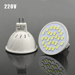 Светильник светодиодный cd led