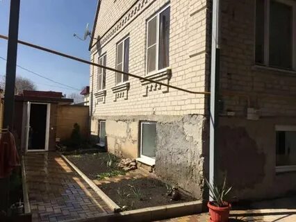 Г пятигорск пос горячеводский