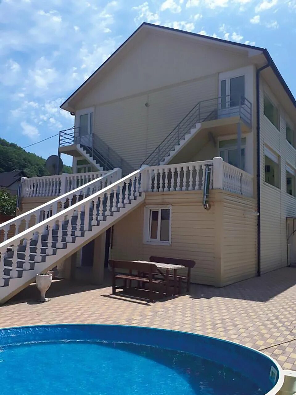 джубга ул ореховая. джубга гостевой дом у акопа. гостевой дом слава джубга. джубга ореховая роща 20. джубга гостевые дома.