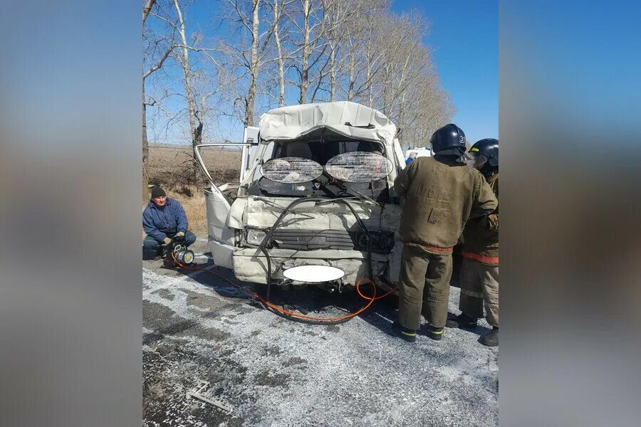 Чп в амурской области сегодня. Авария в Амурской области. ДТП В Тамбовке Амурской области. ДТП на Белогорской трассе. Благовещенск Белогорск ДТП.