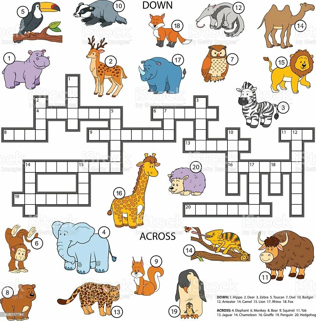 Кроссворд про животных. Кроссворд животные с ответами. Детские кроссворды про животных. Кроссворд 7 животных. Кроссворд 7 животных.
