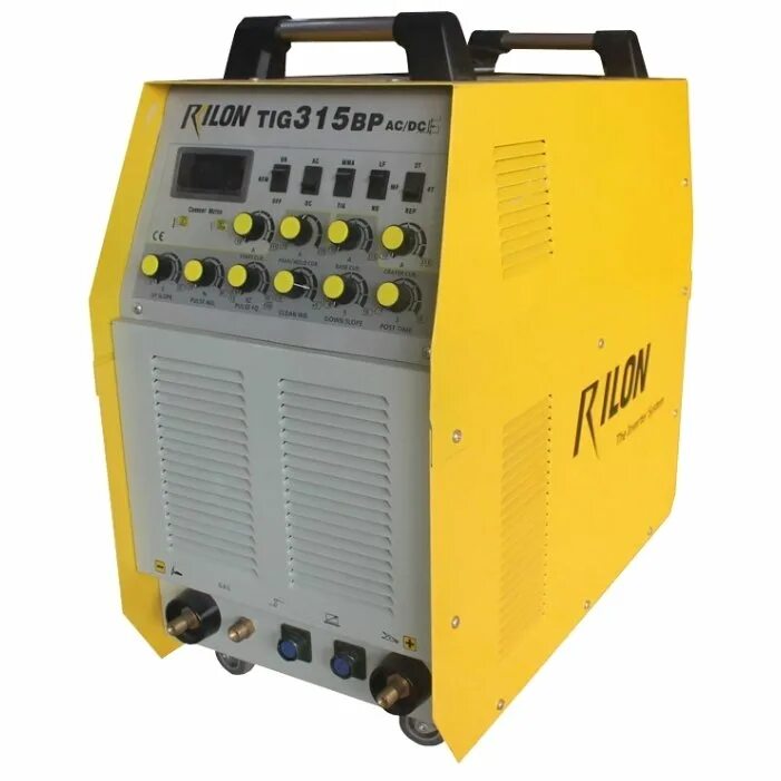 Птк rilon tig. Сварочный аппарат птк 200. Птк rilon tig 315 p ac/dc. Птк rilon tig. Rilon 315 ac/dc.
