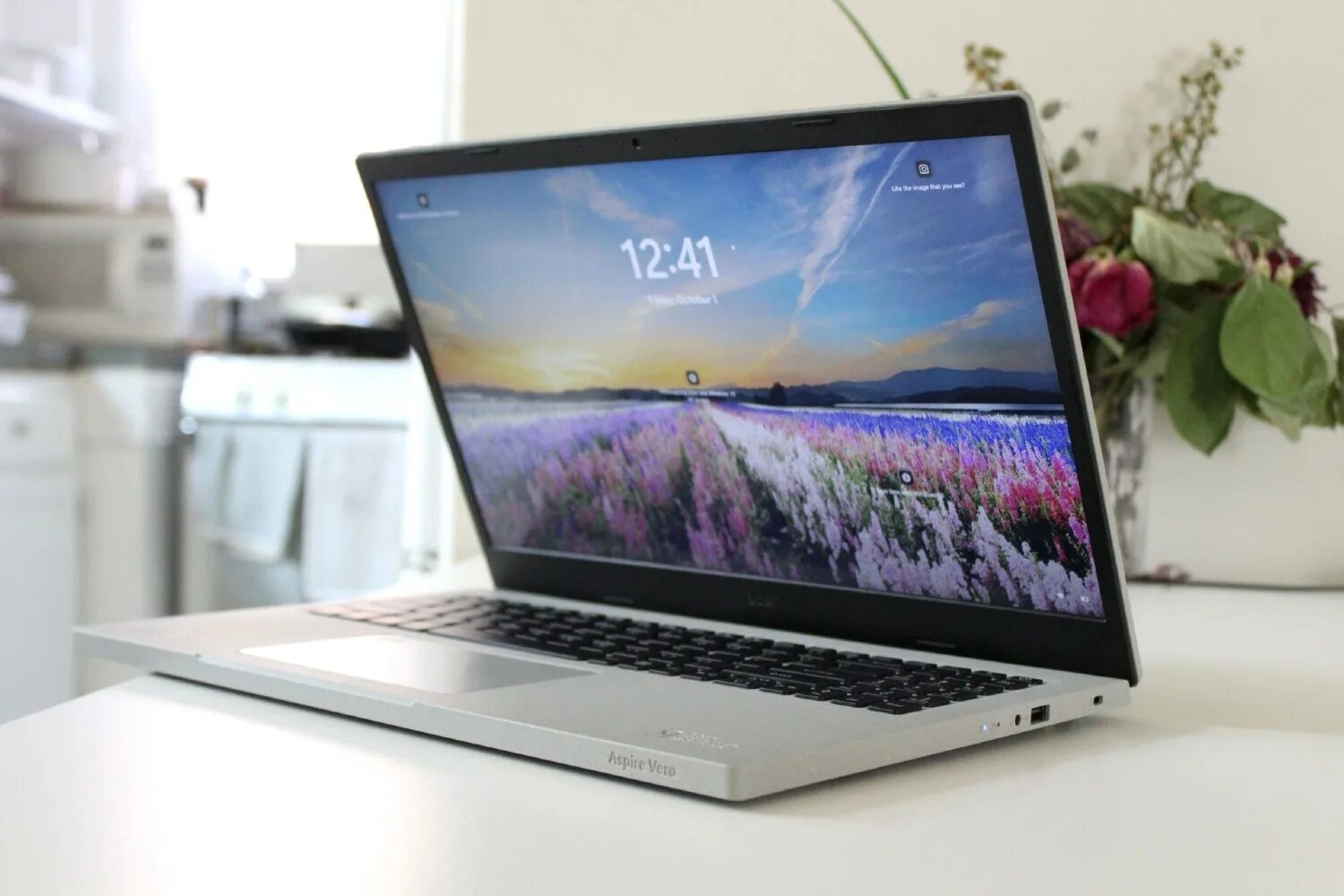 Ноутбук acer aspire 3 silver. Acer Aspire Vero. Ноутбук Acer i3. Acer Aspire i5-12. Acer Aspire Vero av15-51.