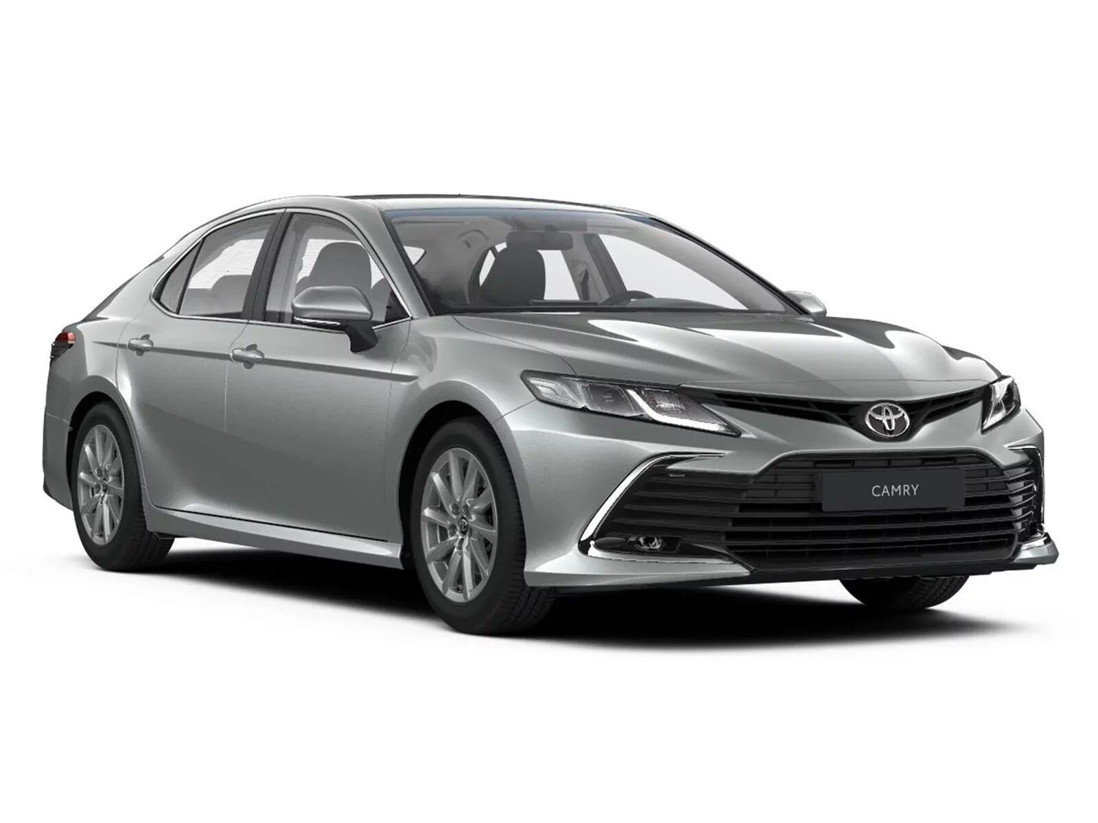 Toyota Camry 2021 2.5. Toyota Camry 2021 gr Sport 2.5. Toyota Camry 2022 New. Toyota Camry VIII (xv70) новый седан. Камри купить дилер