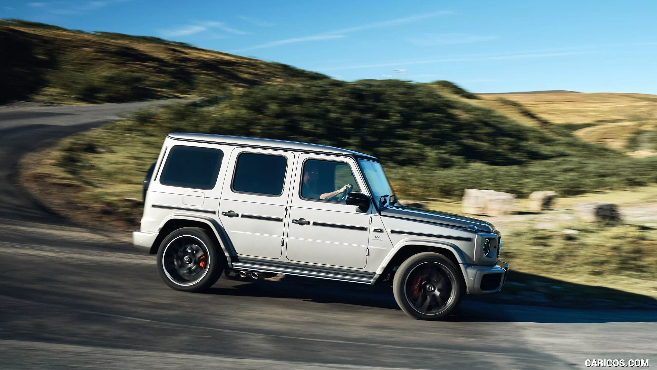 Машина гелик а4. Мерседес g63 AMG. Мерседес Гелендваген 63. Mercedes Benz g63 AMG 2021. Mercedes AMG g63 g Wagon.