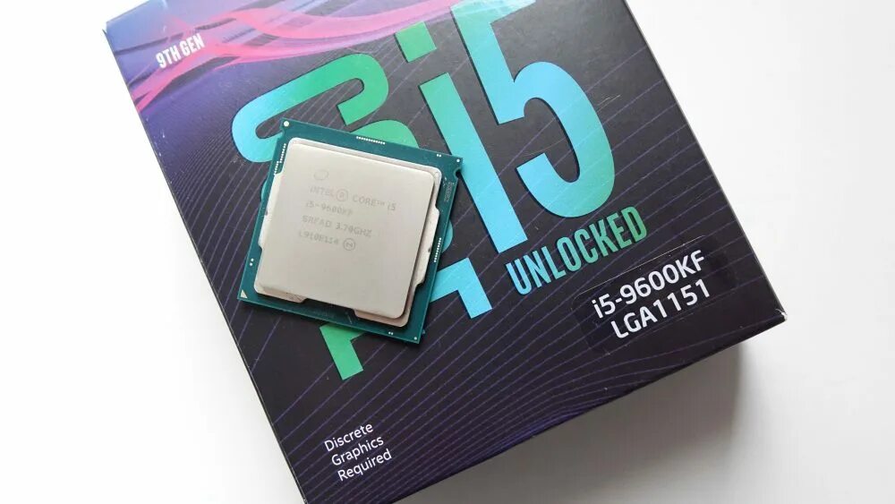 Процессор intel 9600. Процессор intel core i5-9600k. core i5 9600kf. процессор intel core i5-9600kf oem. intel core i5-10600kf.