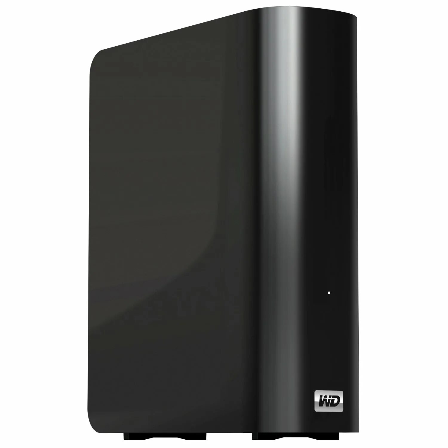 Сетевой накопитель (nas) western digital my book live 2 tb (wdbacg0020hch). Внешний hdd western digital my book studio edition ii 6 тб. Wd my book duo 4tb. Внешний hdd western digital my book essential 1 тб. Внешний hdd western digital my book essential edition 750 гб.