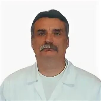 Филиал 1 вишневского отзывы