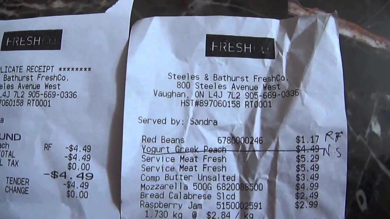 Чек на возврат товара. Как выглядит чек возврата прихода. Возврат упаковки за деньги в канаде. Вернуть продукты в магазин с чеком. Терминальный чек возврата.