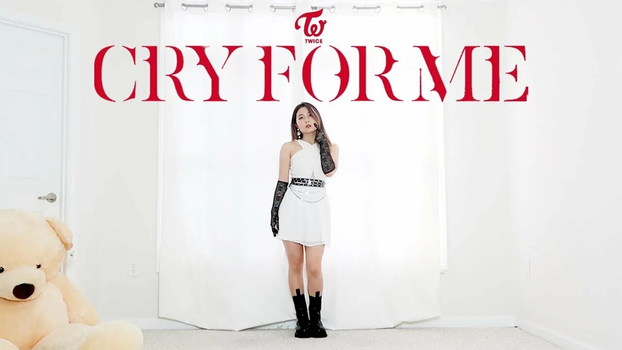 Фор ми фор ю. Твайс край фор ми. cry for me chaeryeong. твайс край фор ми обложка. sana twice cry for me.