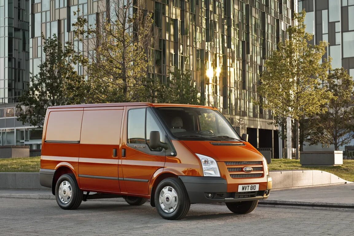 Прокачать форд транзит. Ford Transit van. Ford Transit 6. Ford Transit SWB. Форд Транзит 6 поколения.