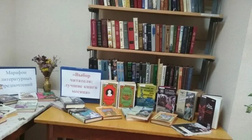 Читает в библиотеке. Фотография библиотеки. Книга человек. Выбор читателя. Мой читательский выбор.