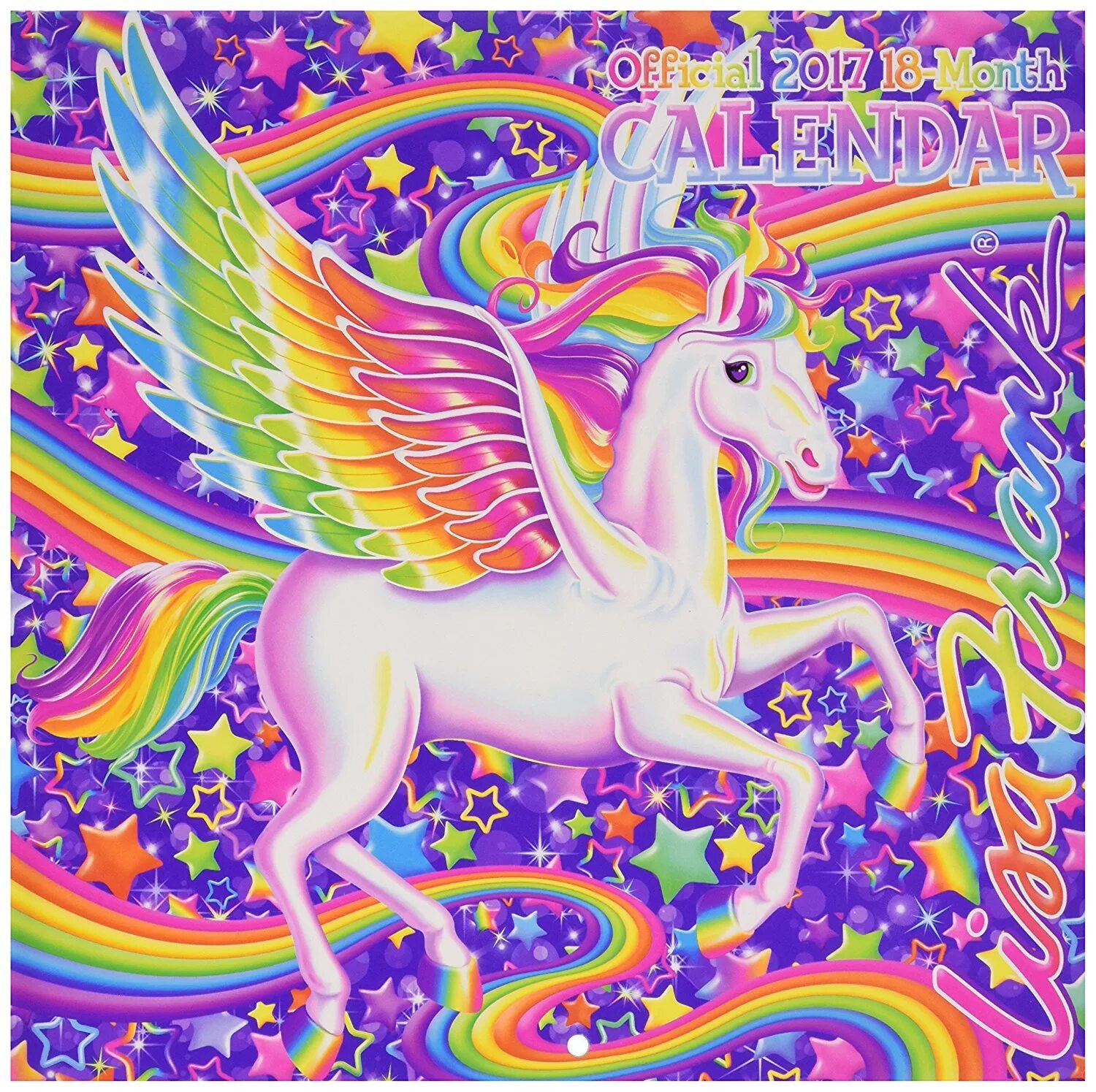 Lisa frank. Единорог Лиза. Lisa Frank platform. Lisa Frank on Instagram platforms.