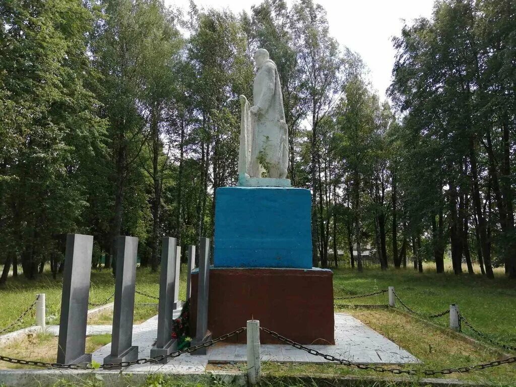 юрово костромской. родник 12 ключей костромская область. село юрово макарьевский район храм. покровская церковь село юрово костромской. юрово костромская область макарьевский район.