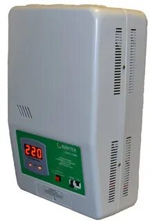 Стабилизатор suntek 11000