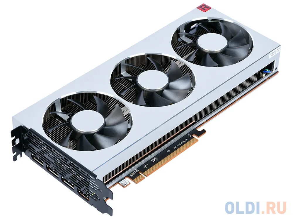 Amd hs. Amd radeon vii. видеокарта radeon vii. radeon vii. amd 7kddb.