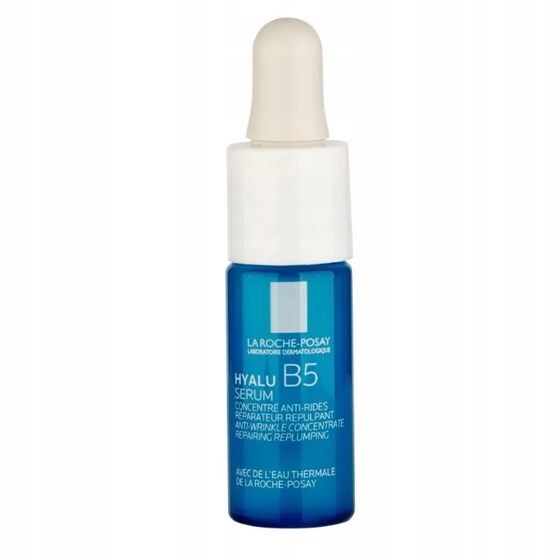 Hyalu b5 Serum. Serum b5 la Roche Posay. La Roche-Posay сыворотка b5. Roche-Posay Hyalu b5.