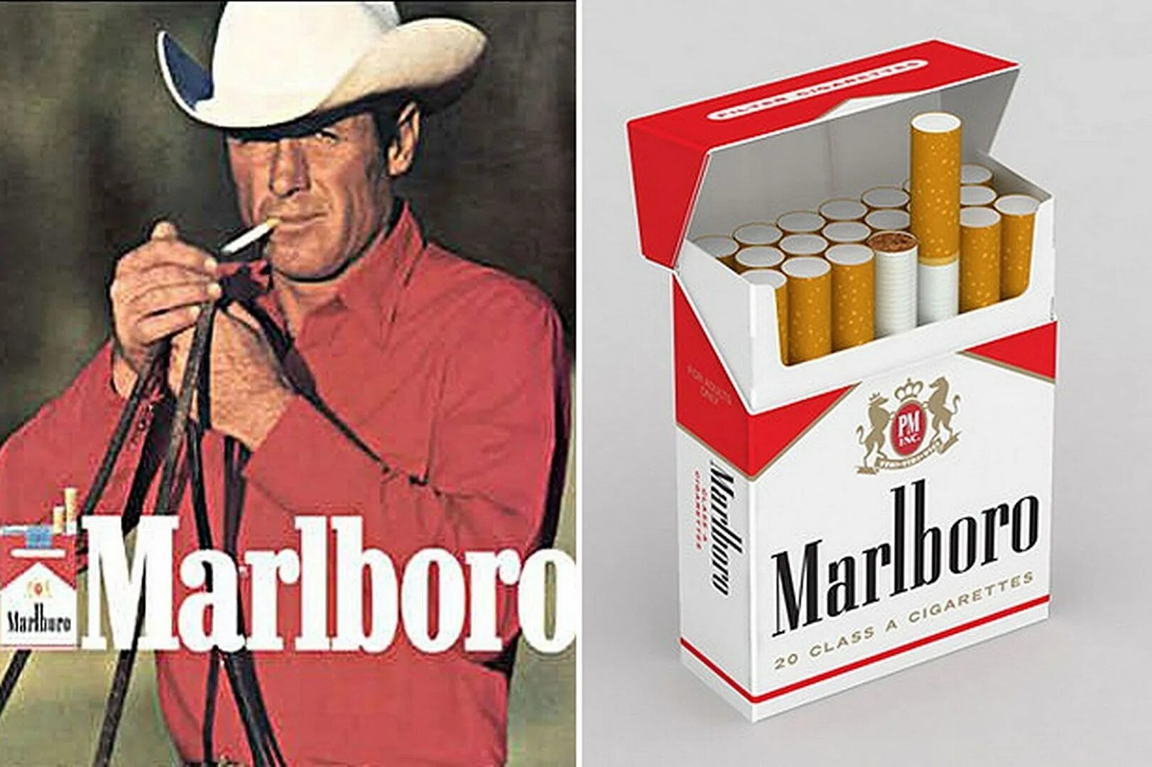 Сигареты с индейцем. Сигареты мальборо американские 90. сигареты marlboro 70х. marlboro 25 сигарет с ковбоем.