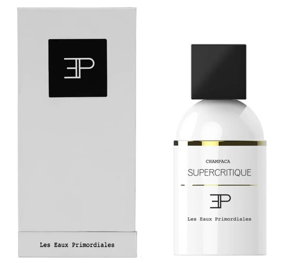 Ambre superfluide les eaux primordiales. Les eaux primordiales парфюм. champaca supercritique. superfluide парфюм. парфюм superfluide ambre.