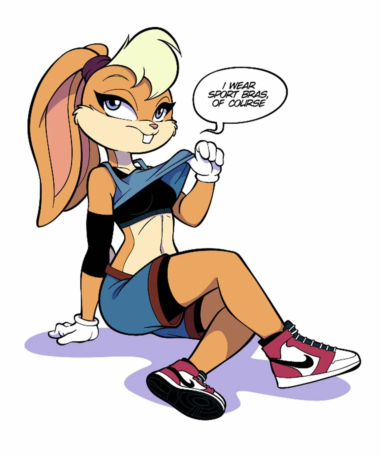 Lola bunny comic. Lola bunny comic. Lola bunny comic. Lola bunny comic. Lola bunny comic.