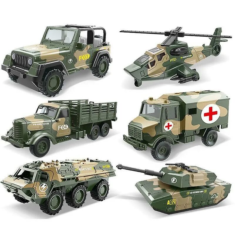 Танчики и машинки. БТР Нордпласт. Военные игрушки. Игрушки военной техники. Военные машины для детей.