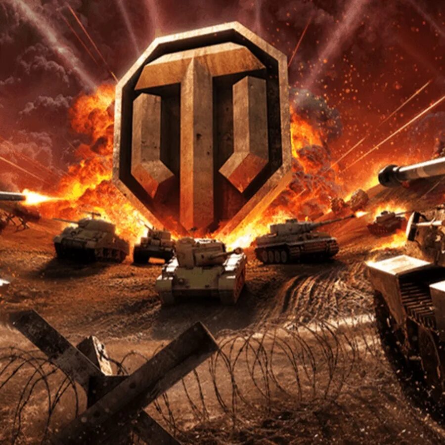 Танки игра World of Tanks. WOT на рабочий стол. World of Tanks фото. Картинки танков World of Tanks. Wot apk