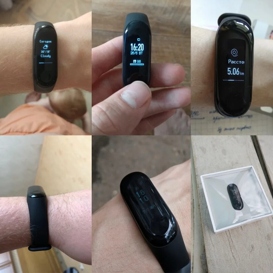 Mi Band 3 экран. Mi Band 3 зеленый дисплей. Xiaomi xmsh05hm. Xmsh07hm фитнес браслет. Часы xiaomi зависли