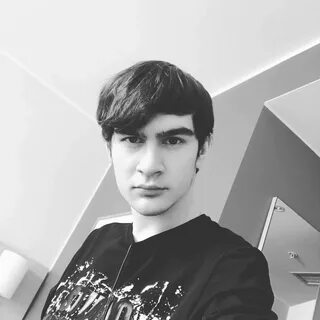 Имя братишкина