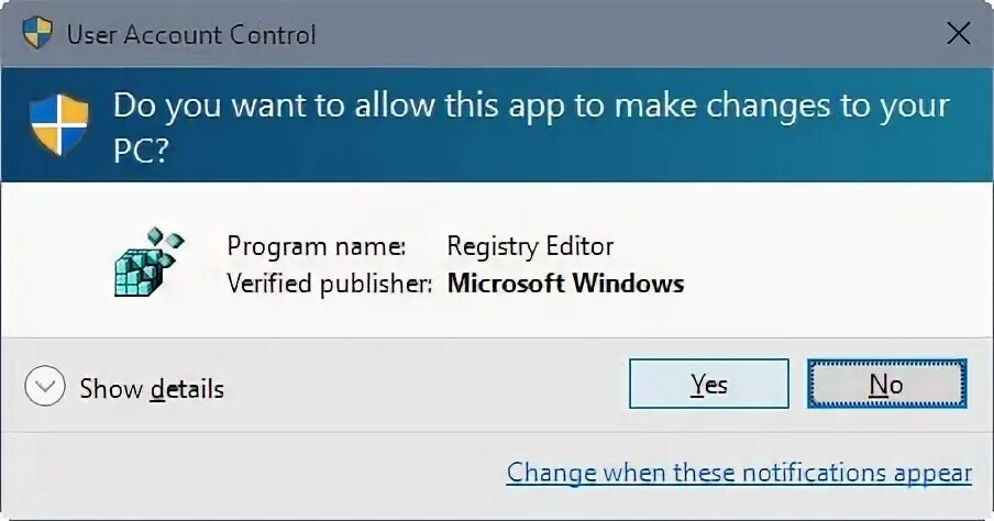 Windows control users. Uac windows. uac windows 10. user account control. uac user account.