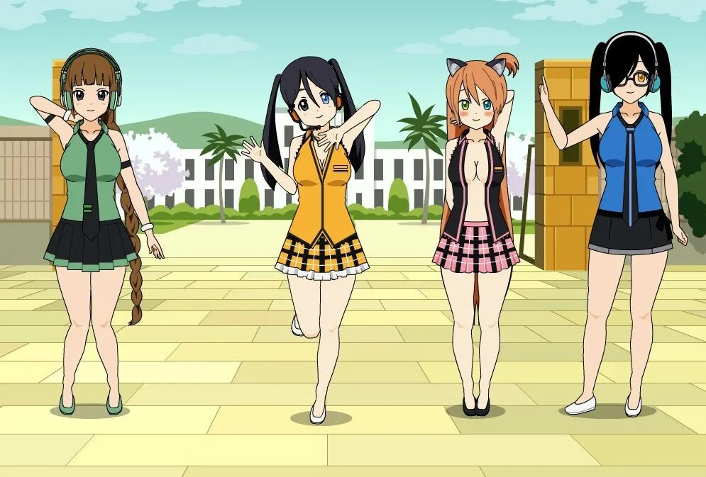 Pochi science r34. Pochi science r34. Глэдос r34. Хентай pochi-goya. Радуга дэш эквестрия герлз r34.