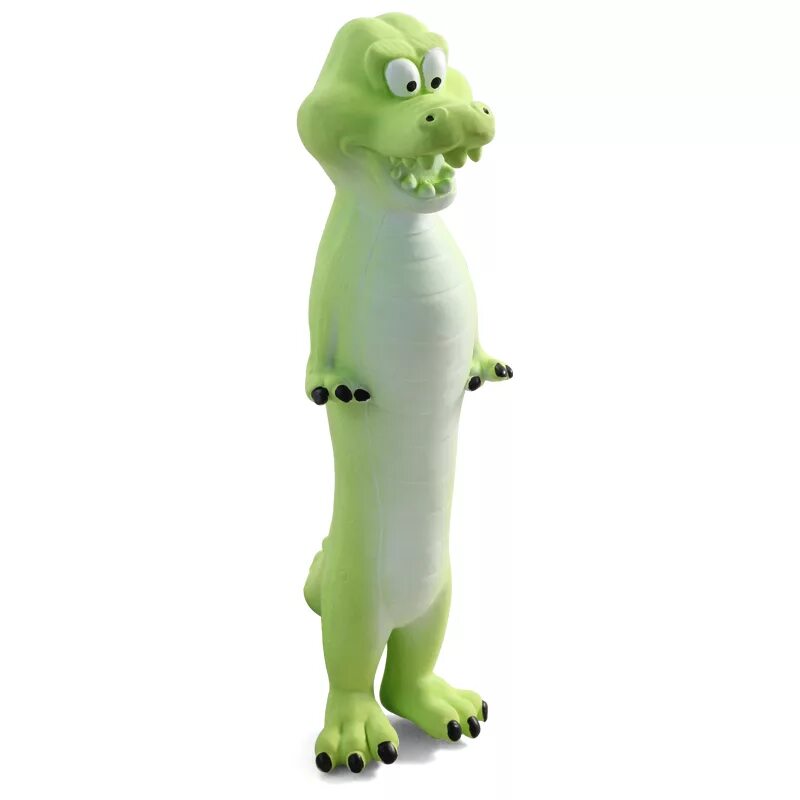 №1 лс177 игрушка д/собак крокодил желтый с пищалкой латекс 15см. Собака крокодил. Собака крокодил. Собака крокодил. Собачка в костюме динозавра.