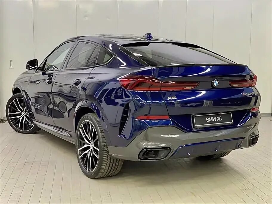 Bmw x6 m50d. Смок nano 2. Smoke nova 2 коробка. Bmw x6 g06 серый матовый. Renault bmw x6.