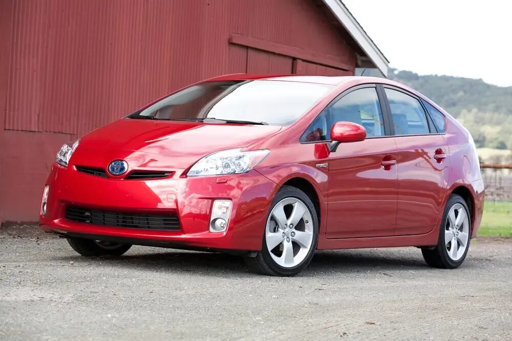 Тойота сами видео. Тойота приус 2010. Тойота сами видео. Тойота сами видео. Toyota prius последняя модель.