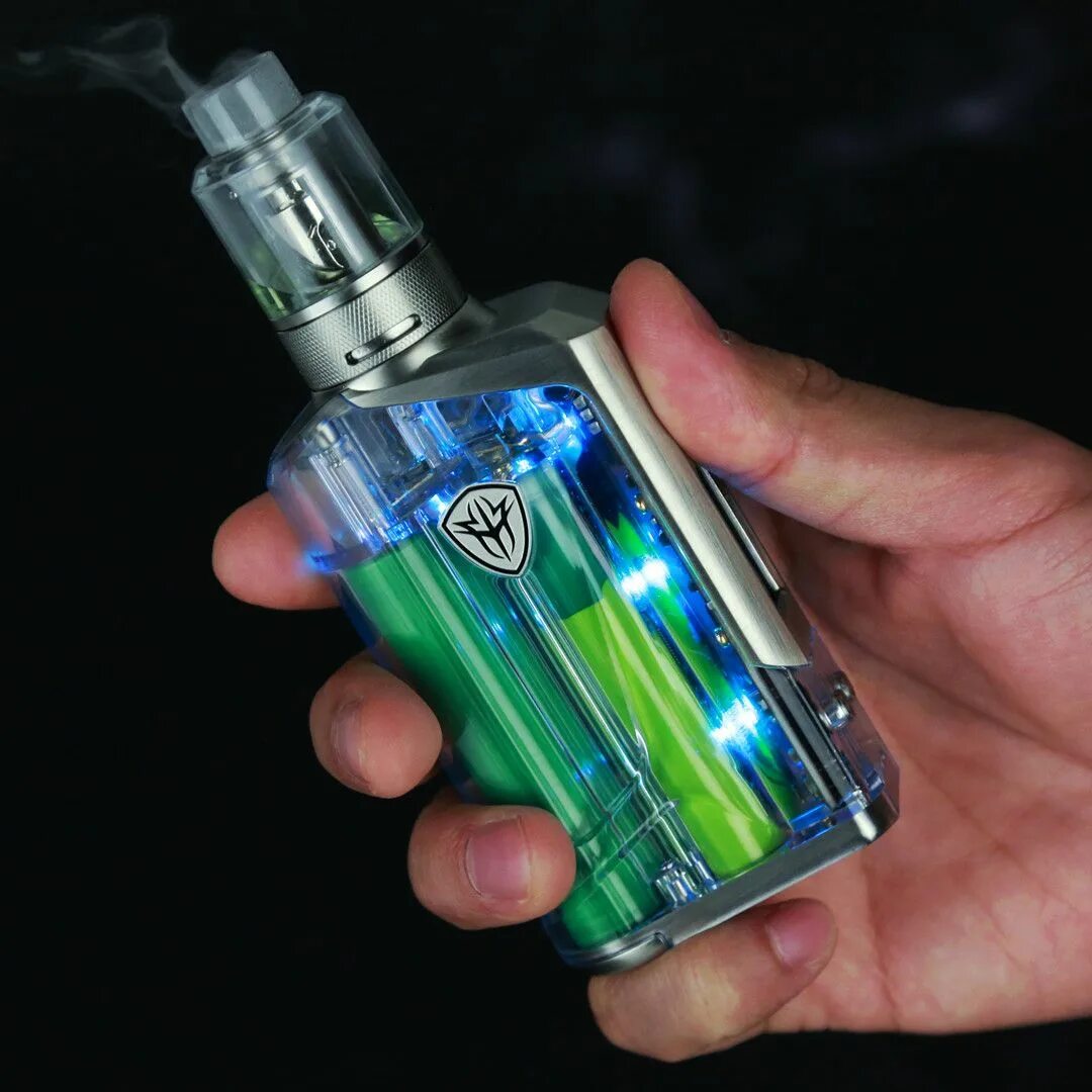 Jelly mod. Rincoe JELLYBOX. Jelly Box 228w Kit. Джелли вейп. Джелли бокс 228w.