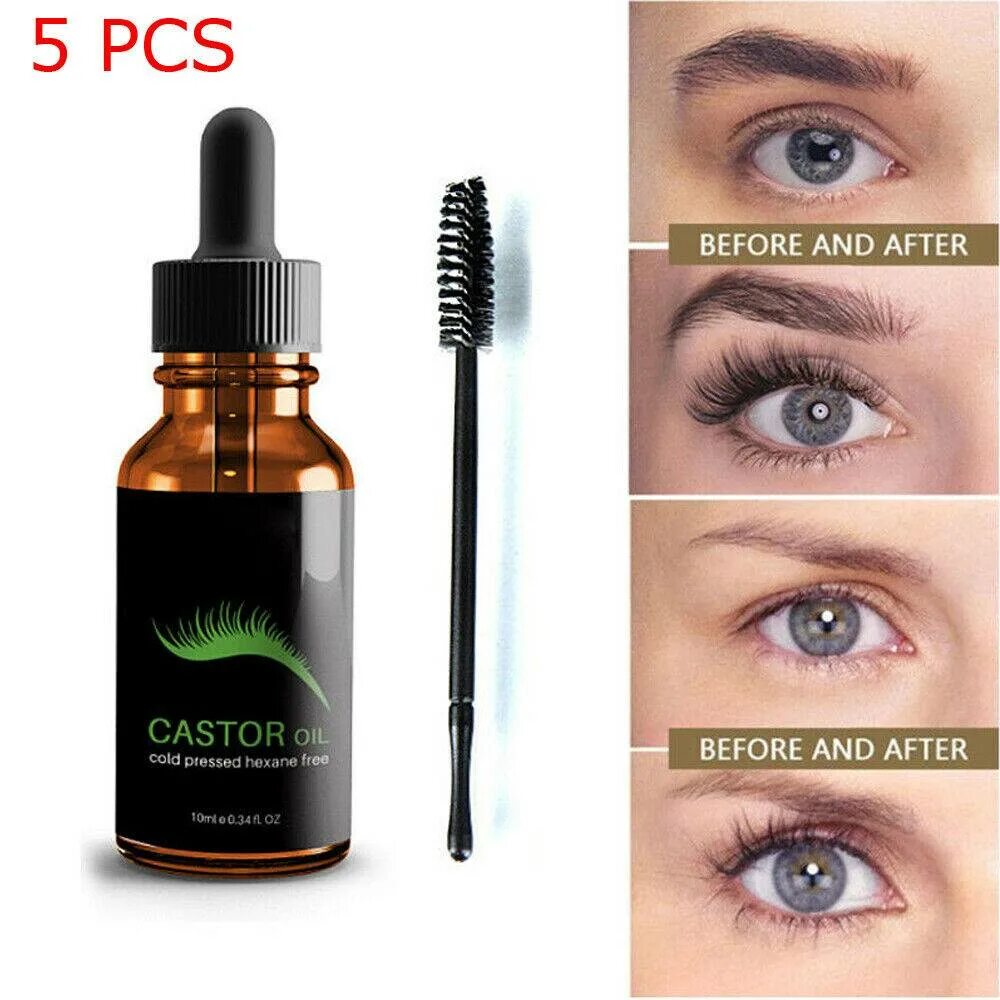 Касторовое масло для роста ресниц. Castor oil для ресниц. Как пользоваться касторовым маслом для ресниц. Касторовое масло для ресниц и бровей. Касторовое масло для роста ресниц.