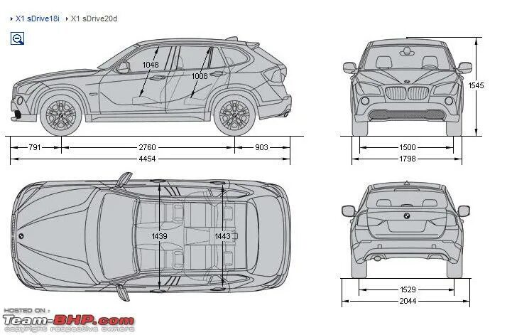 BMW x3 g01 габариты. Габариты БМВ х3 g01. Габариты BMW x1 2021. Габариты БМВ х3 g01 2019. Bmw x5 габариты