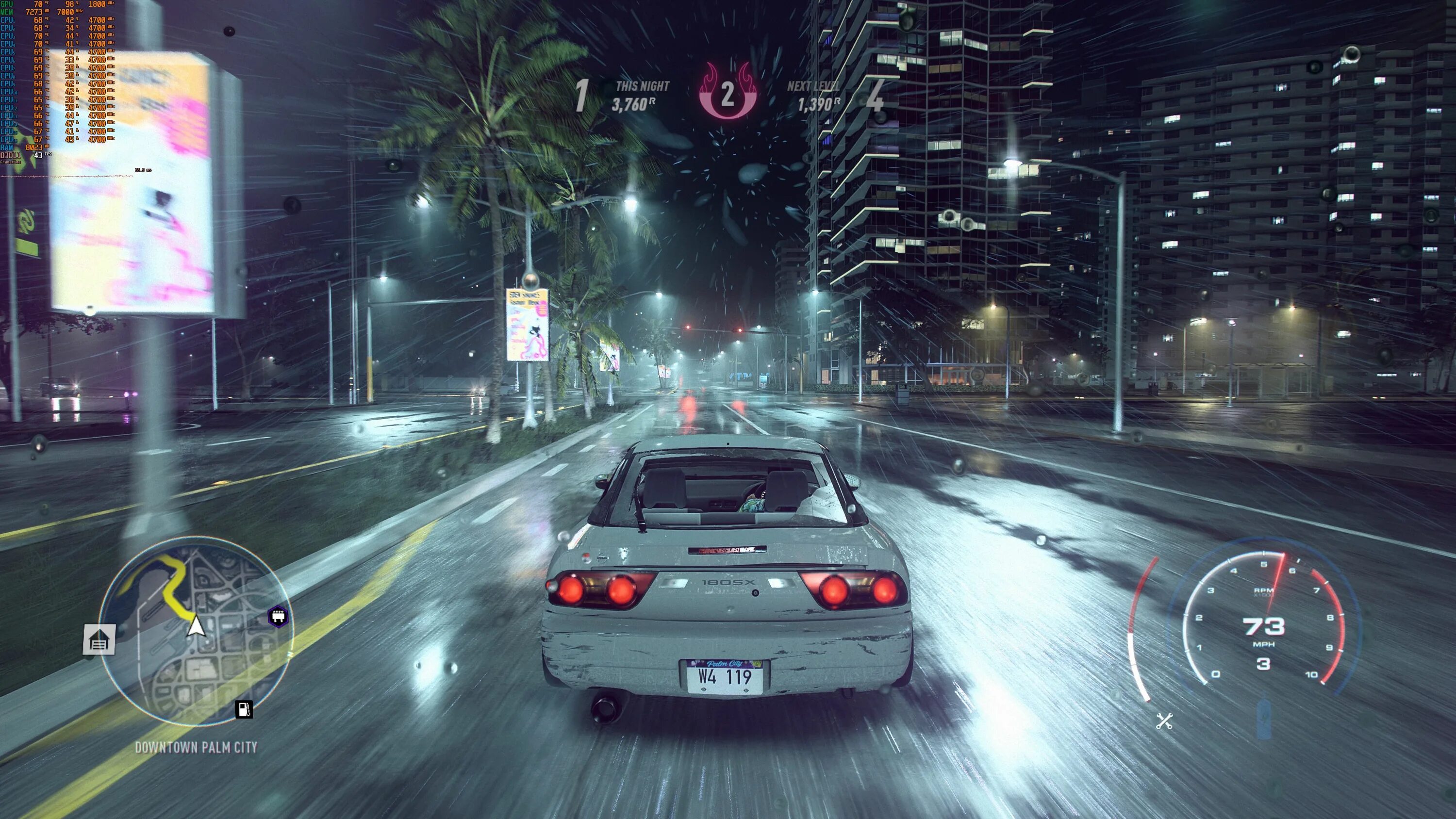 Новой игры need for speed. Need for Speed: Heat. NFS 2020 Heat. Need for Speed Heat 2019.