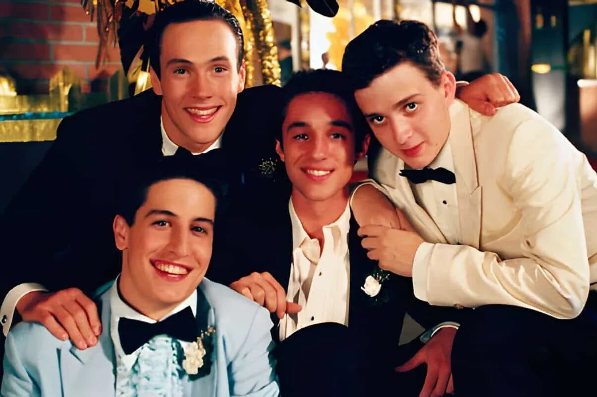 Eugene levy американский пирог. Американский пирог фильм 1999. Джон чо американский пирог. Американский пирог со. Фильм американский пирог.