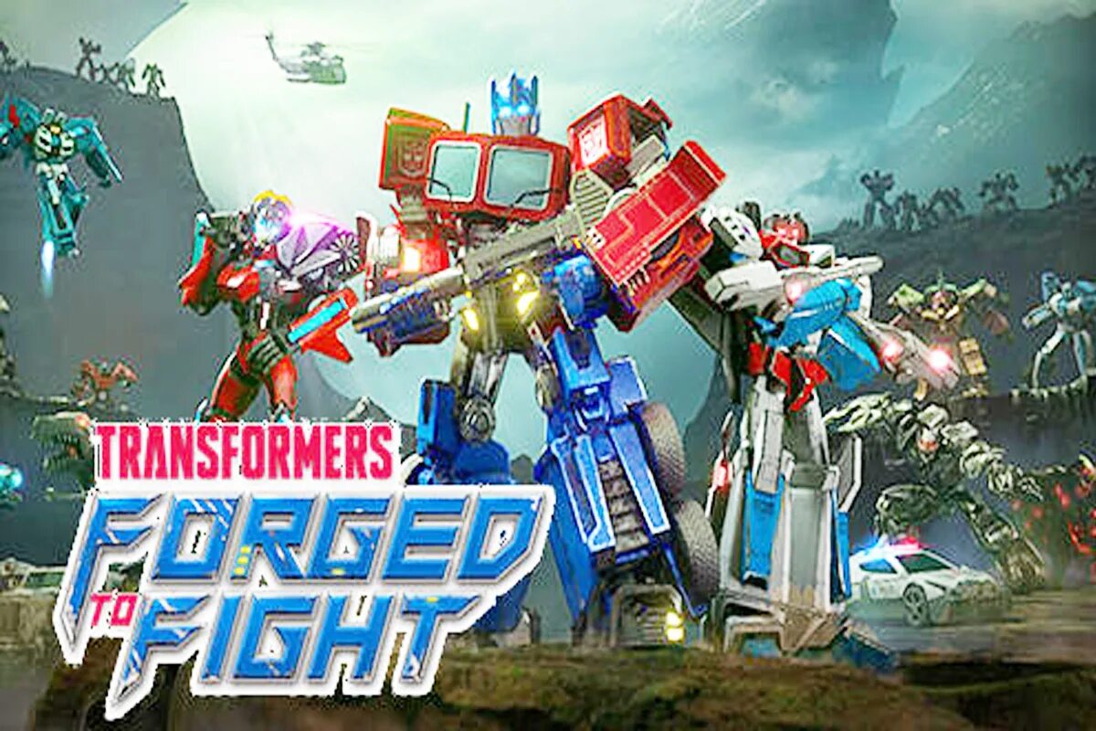 Transformers forge. Трансформеры файтинг. transformers forget to fight г. transformers: forged to fight pc. transformers forged in fight.