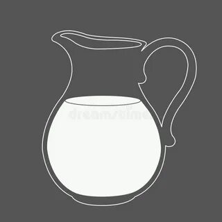 Кувшиный или кувшинный