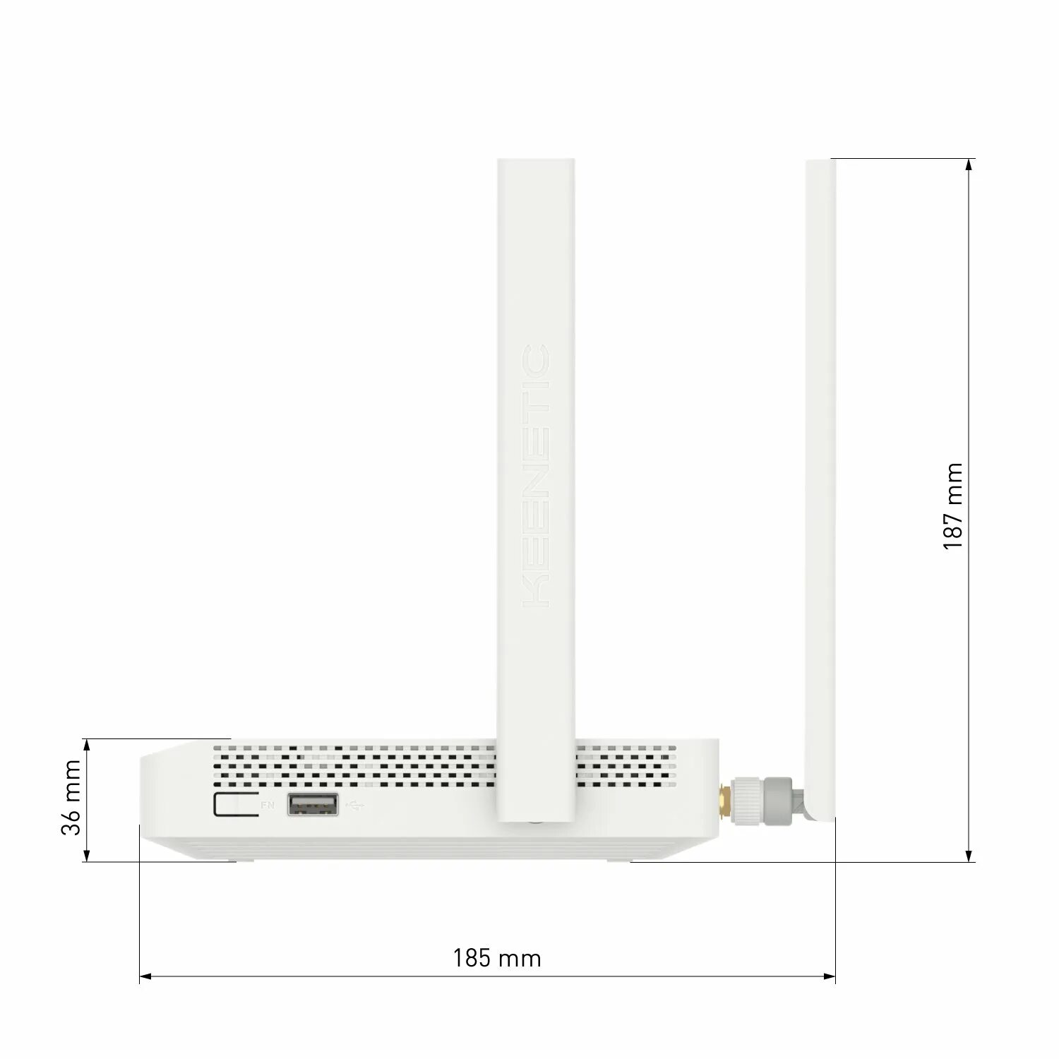 Keenetic runner 4g n300. Keenetic Runner 4g KN-2210. Роутер Keenetic Hero 4g [KN-2310]. Беспроводной маршрутизатор Keenetic Runner 4g KN-2211. Keenetic Runner 4g (KN-2211).