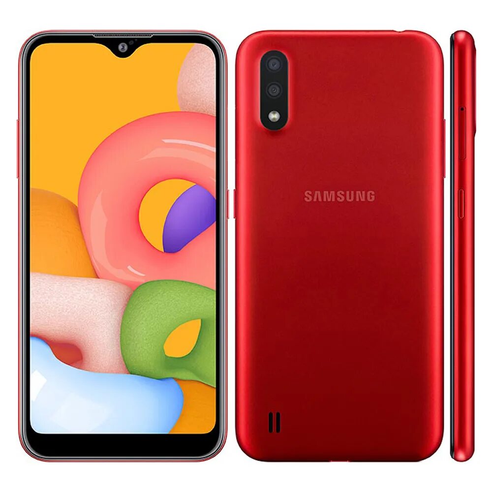 Samsung m01. Смартфон samsung galaxy a01 blue. Самсунг галакси м01. Телефон самсунг 01. Самсунг а01 core.