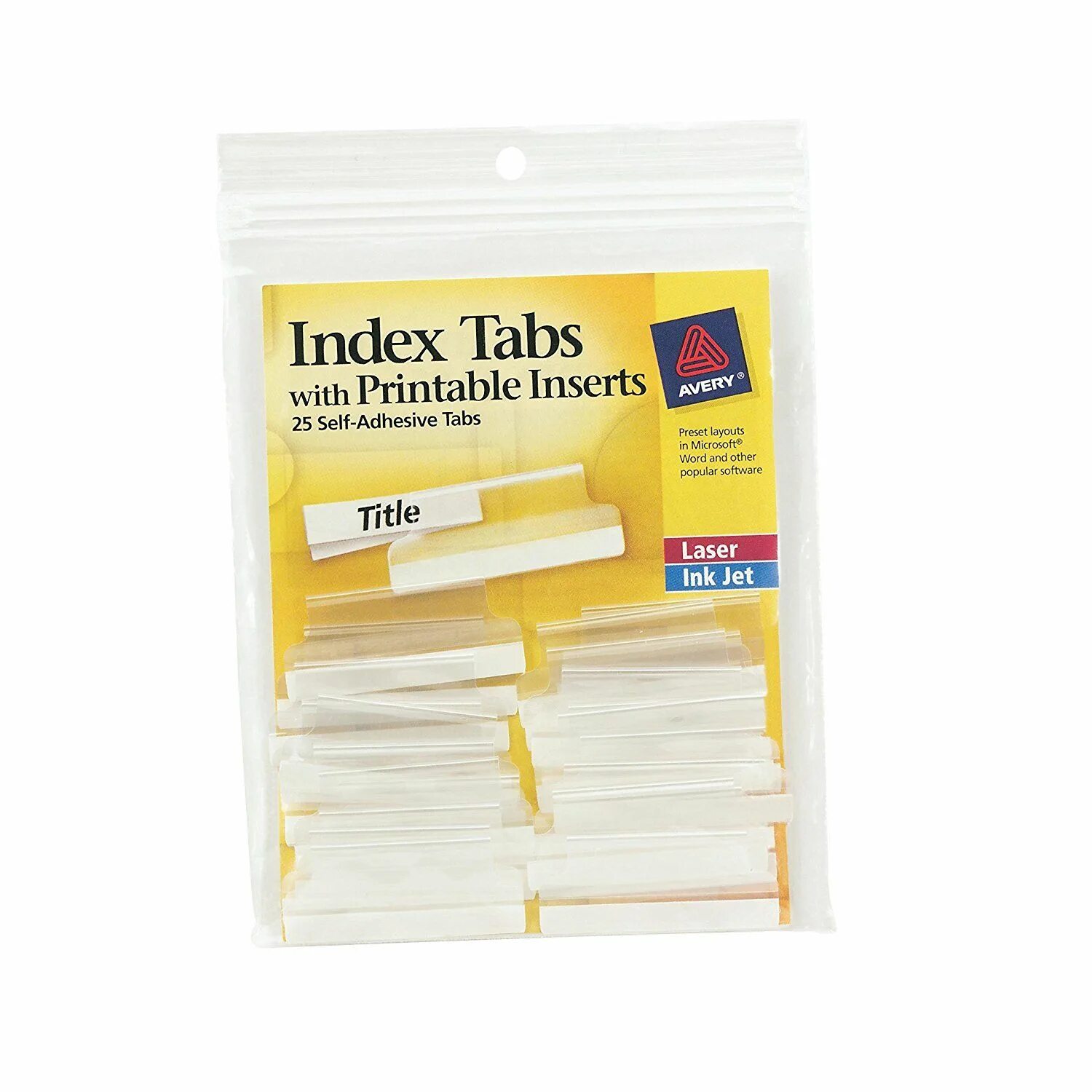 Tabs thread. Клеар таб. index tab. tabs товары. tabindex.
